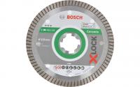 Bosch Professional Diamanttrennscheibe