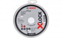 Bosch Professional Trennscheibe gerade