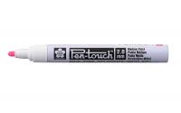 Sakura Lackmarker Pen-Touch Mittel 2.0mm