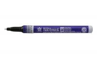 Sakura Lackmarker Pen-Touch Fein 1.0mm
