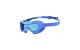 arena Goggle Kids Spider Mask