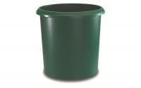 Läufer Papierkorb 18L