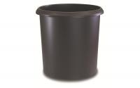 Läufer Papierkorb 18L