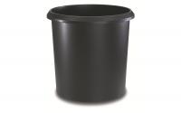 Läufer Papierkorb 18L