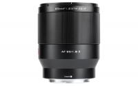 Viltrox FZ-85MM STM 85 mm F/1.8