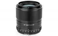 Viltrox FX-23MM STM 23 mm F/1.4