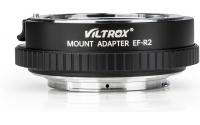 Viltrox EF-R2 Auto focus, Mount Adapter