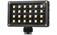 Viltrox RB-08 8W Bi-Color LED Light