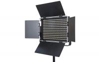 Viltrox VL-S50T LED light