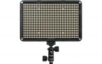 Viltrox VL-D640T LED Light