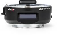 Viltrox EF-E5 Auto focus adapter