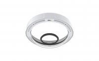 AXIS Ersatz Dome Kit TP3815-E