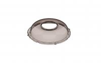 AXIS Ersatz Dome Kit TP3815-E