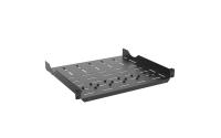 AXIS TW8100 Rack Mount Kit