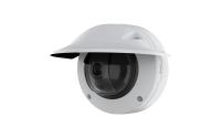AXIS Netzwerkkamera Q3536-LVE 29MM