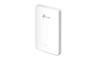TP-Link EAP615-Wall: WiFi6 PoE Access Point