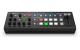 Roland V-1HD+