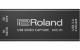 Roland UVC-01