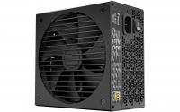Netzteil Fractal, 750W, 80+Gold