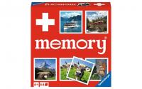 memory Schweiz