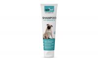 OptiPet SHAMPOO Antiparasite
