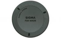 Sigma Objektivrückdeckel LCR-NA II