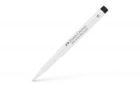Faber-Castell Tuschestift Pitt Artist Pen B