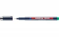 Edding Profipen 1800 0,35mm