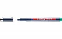 Edding Profipen 1800 0,5mm