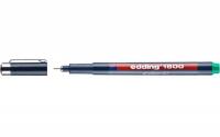 Edding Profipen 1800 0,25 mm