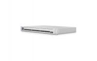 Ubiquiti Unifi Switch USW-EnterpriseXG-24