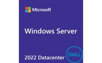 Microsoft Windows Server 2022, DELL ROK