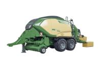 Bruder Krone Big Pack 1290 HDP