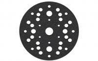 Metabo Interface-Pad 125mm