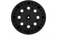 Metabo Schleifteller125mm