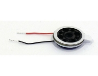 Visaton Breitbandlautsprecher K 16, 50 Ohm