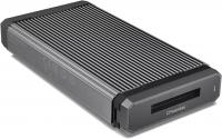 SanDisk PRO Reader CFexpress