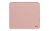 Logitech Mouse Pad Studio Series