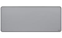 Logitech Desk Mat Studio Series