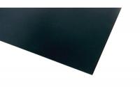 Glasfaserplatte 165x200x0.5 mm