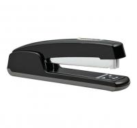 Bostitch Heftgerät B5000