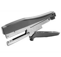 Bostitch Heftzange B8HDP