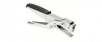 Bostitch Heftzange HP10 chrome