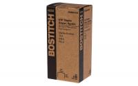 Bostitch Heftklammern STCR26191/4
