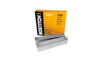 Bostitch Heftklammern 23-15-1M