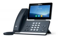 Yealink T58W