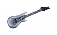 Folat Aufblasbare E-Gitarre