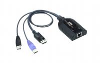 Aten KA7189-AX: KVM Adapterkabel