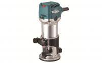 Makita Einhandfräse RT0702CJ