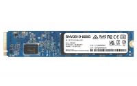 Synology SSD M.2 22110 NVMe 800GB